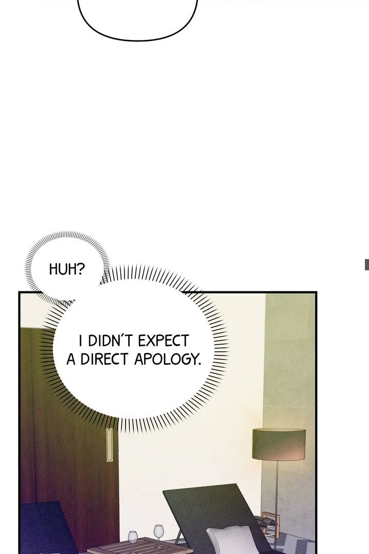 Sorang’s Flower Art Shop Chapter 10 264 26