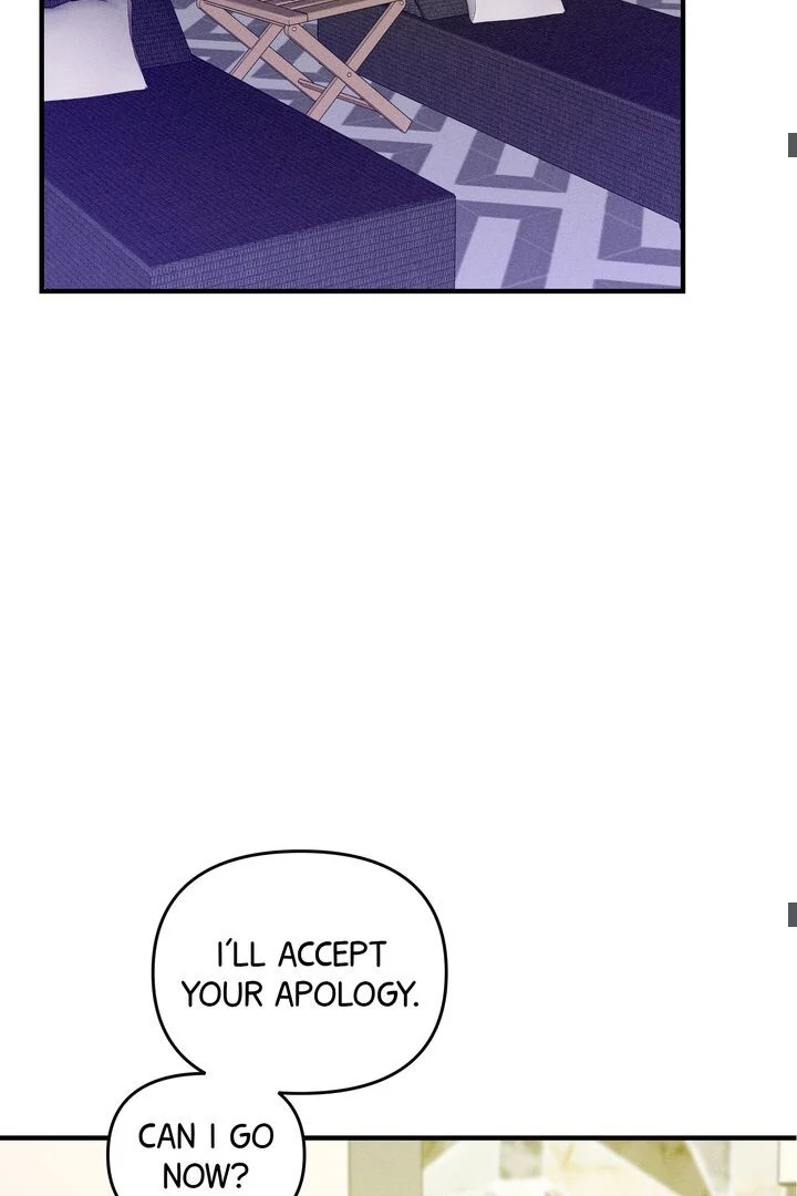 Sorang’s Flower Art Shop Chapter 10 265 27