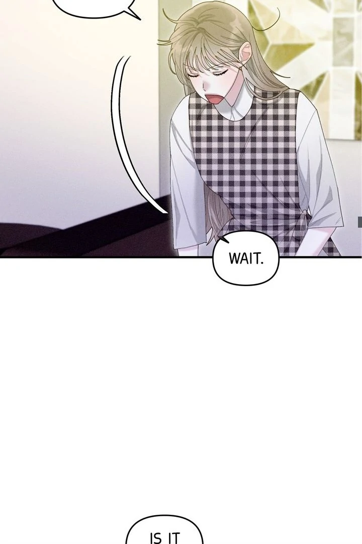 Sorang’s Flower Art Shop Chapter 10 266 28