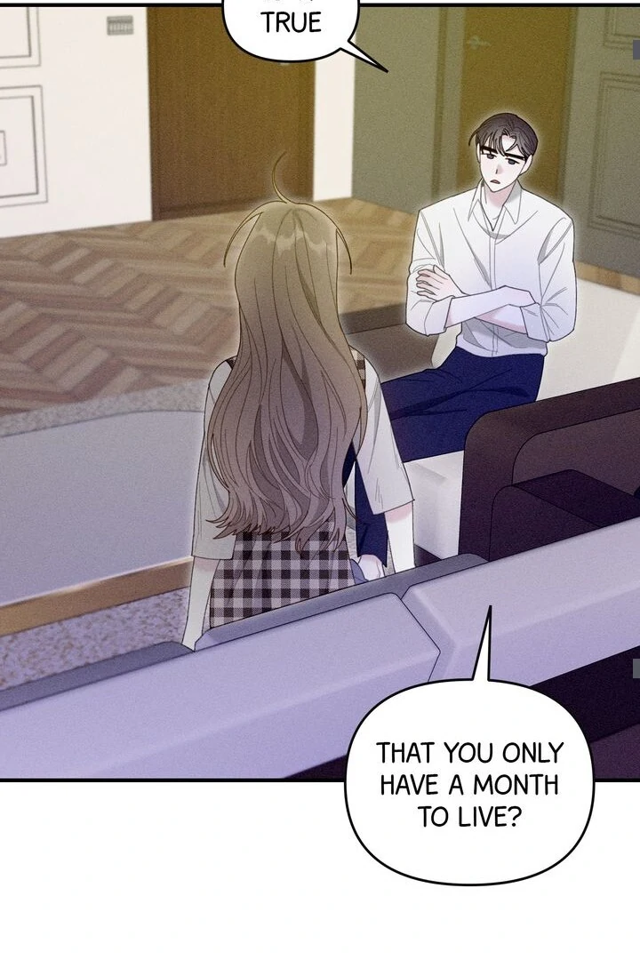 Sorang’s Flower Art Shop Chapter 10 267 29