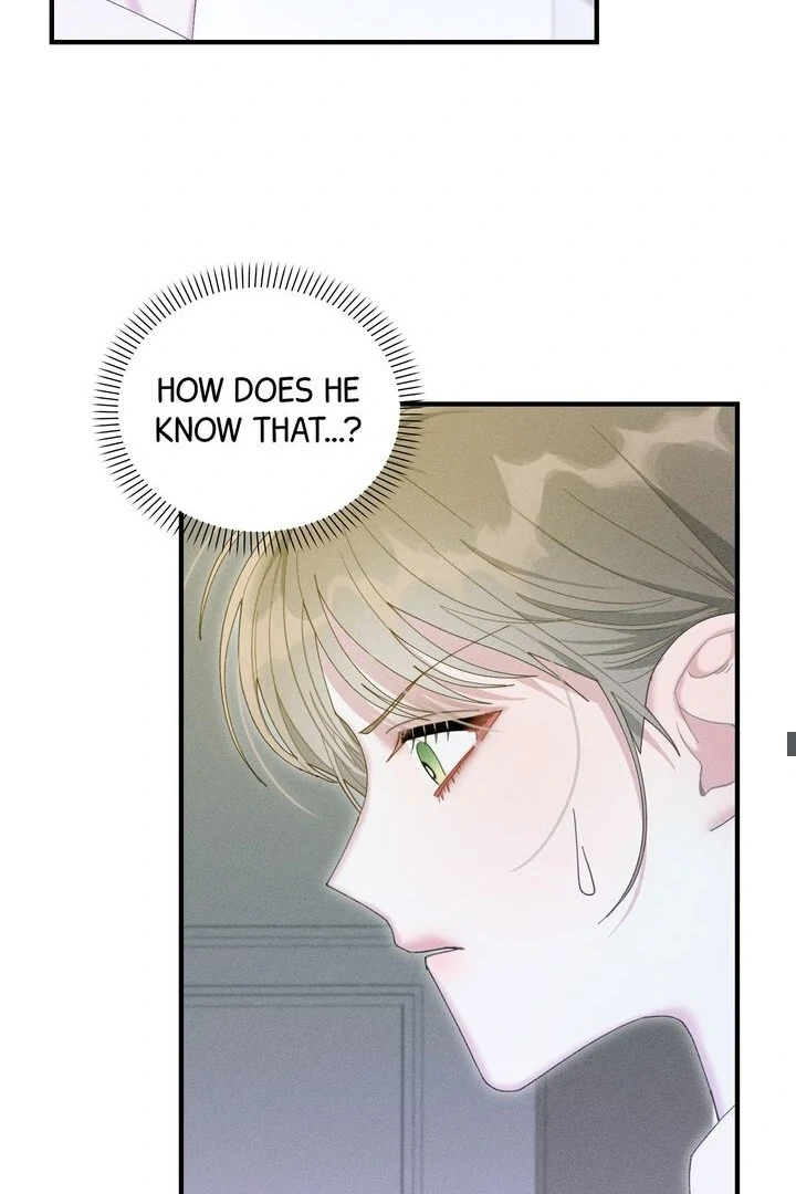 Sorang’s Flower Art Shop Chapter 10 269 31