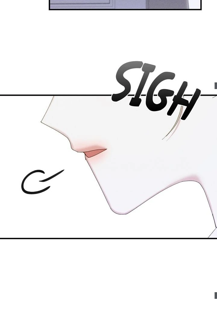 Sorang’s Flower Art Shop Chapter 10 270 32