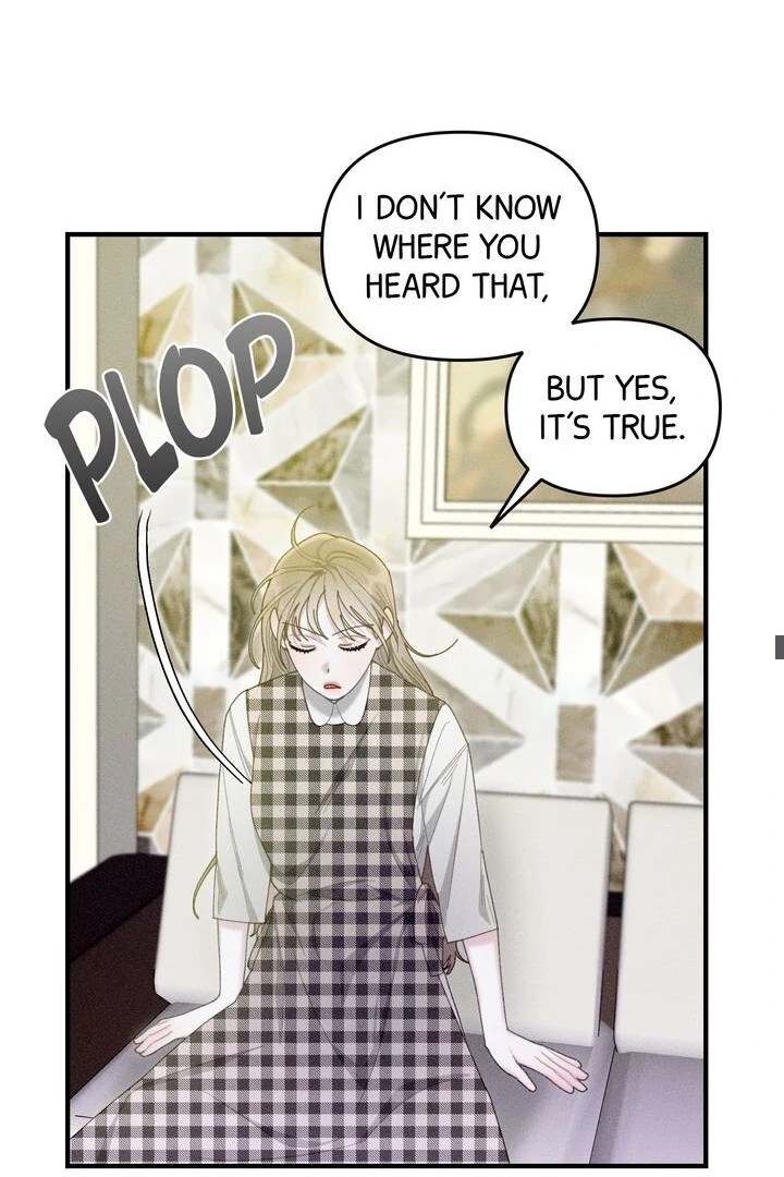 Sorang’s Flower Art Shop Chapter 10 271 33