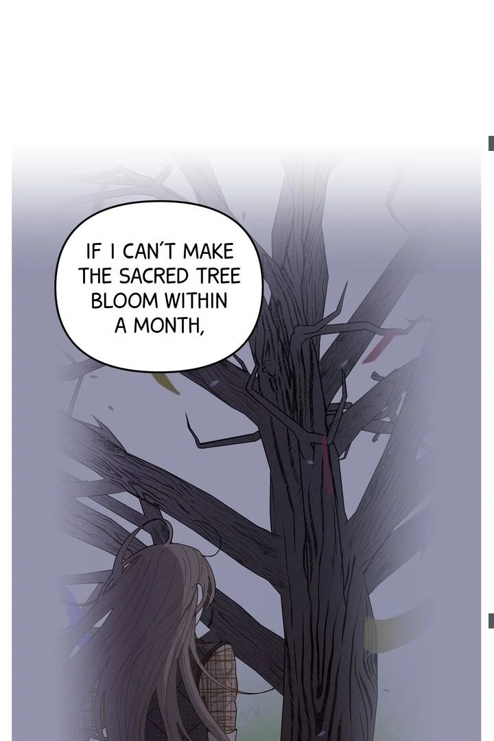 Sorang’s Flower Art Shop Chapter 10 272 34
