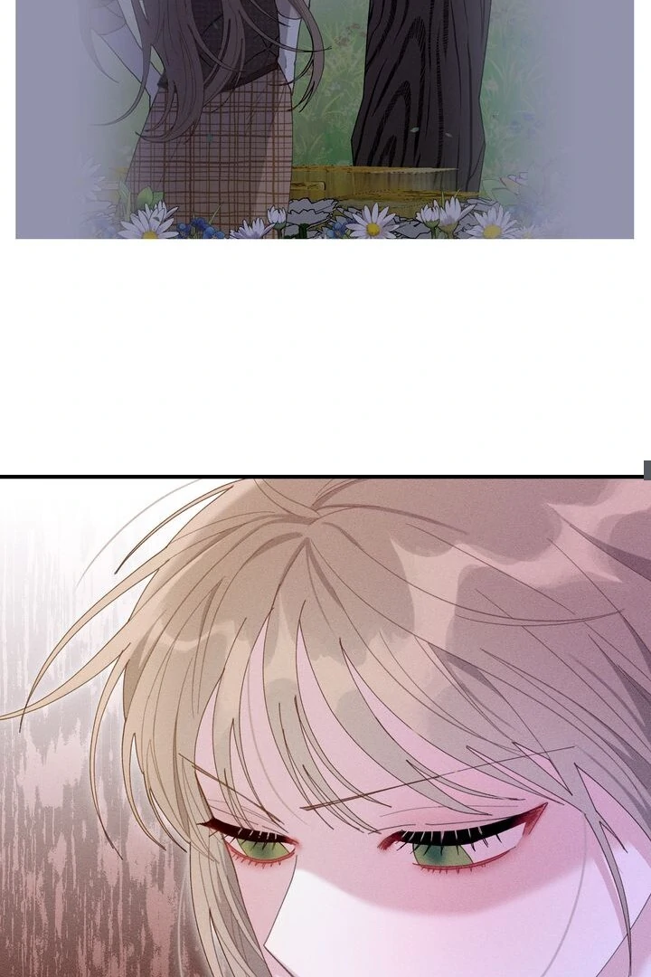 Sorang’s Flower Art Shop Chapter 10 273 35