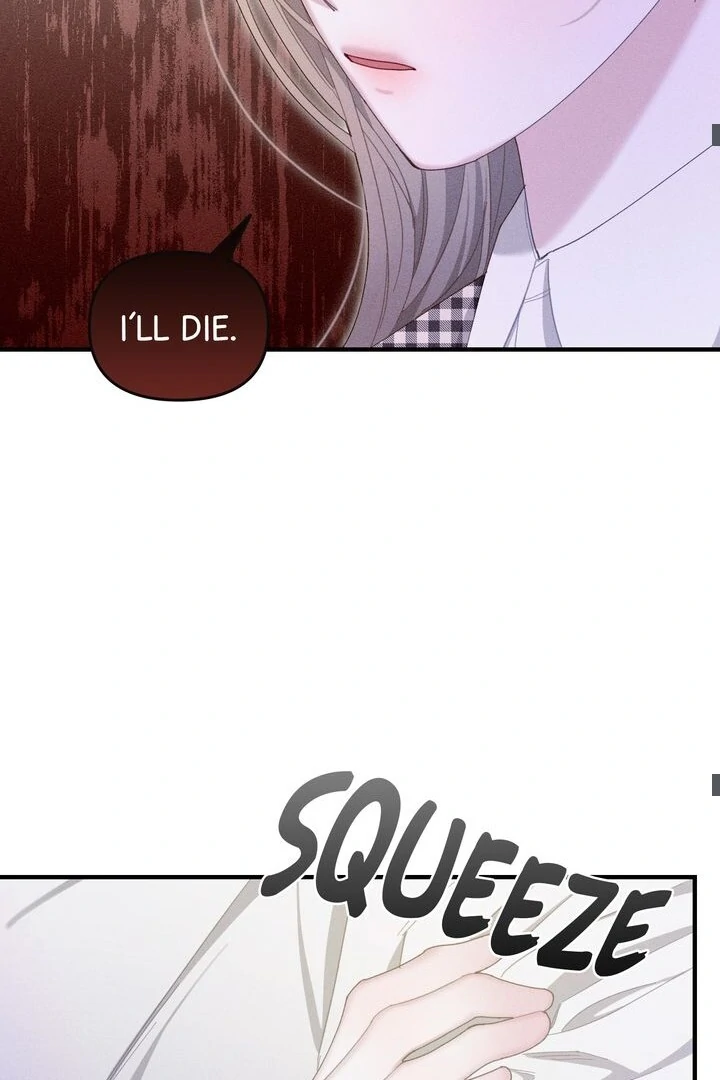 Sorang’s Flower Art Shop Chapter 10 274 36