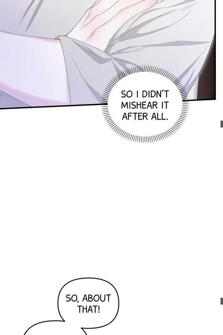 Sorang’s Flower Art Shop Chapter 10 275 37