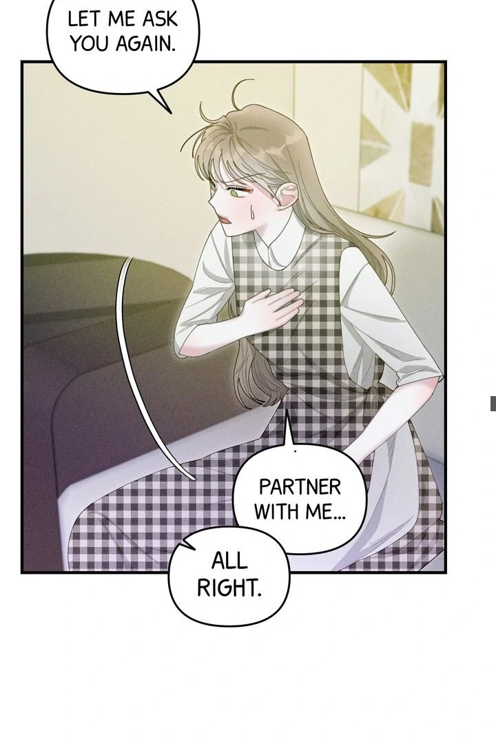 Sorang’s Flower Art Shop Chapter 10 276 38