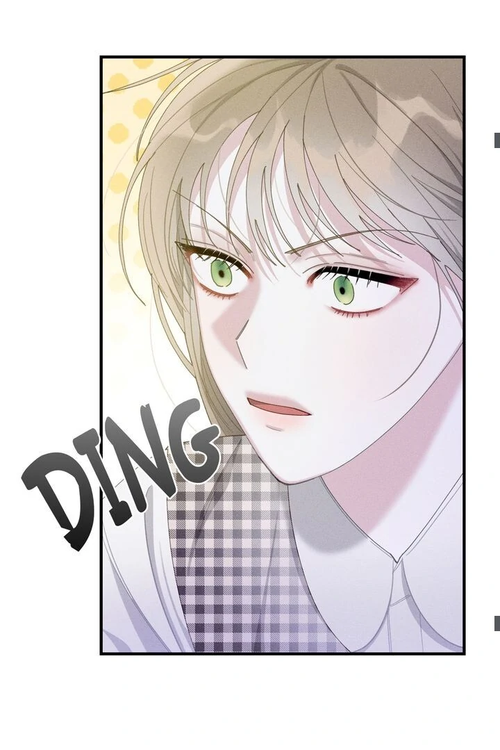 Sorang’s Flower Art Shop Chapter 10 277 39