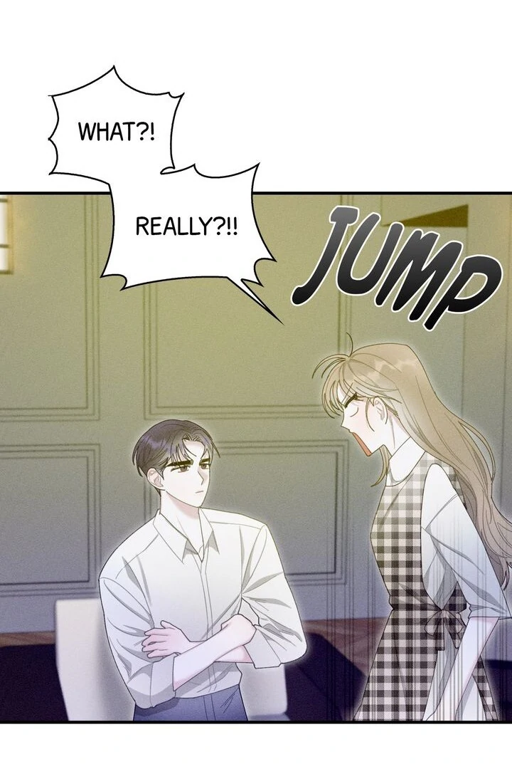 Sorang’s Flower Art Shop Chapter 10 278 40