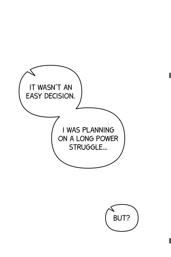 Sorang’s Flower Art Shop Chapter 10 279 41