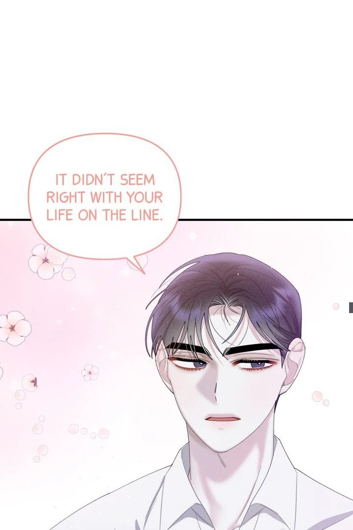 Sorang’s Flower Art Shop Chapter 10 280 42