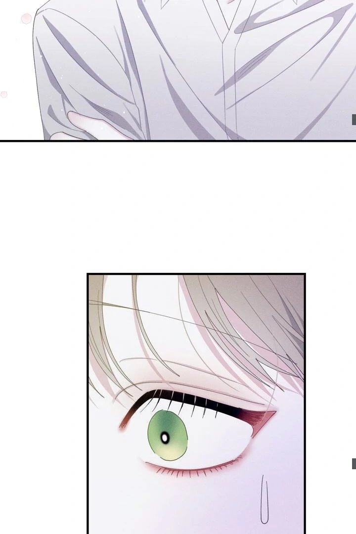 Sorang’s Flower Art Shop Chapter 10 281 43