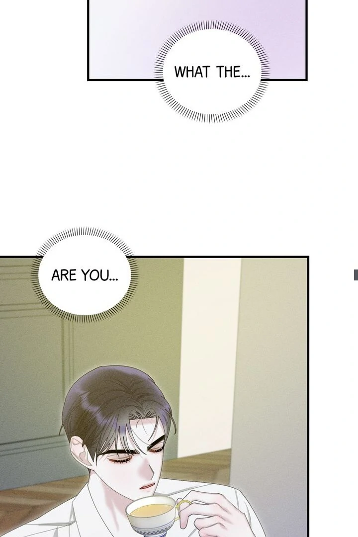 Sorang’s Flower Art Shop Chapter 10 282 44