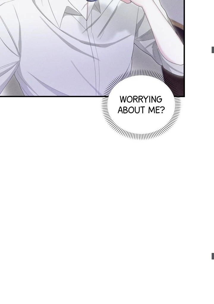 Sorang’s Flower Art Shop Chapter 10 283 45