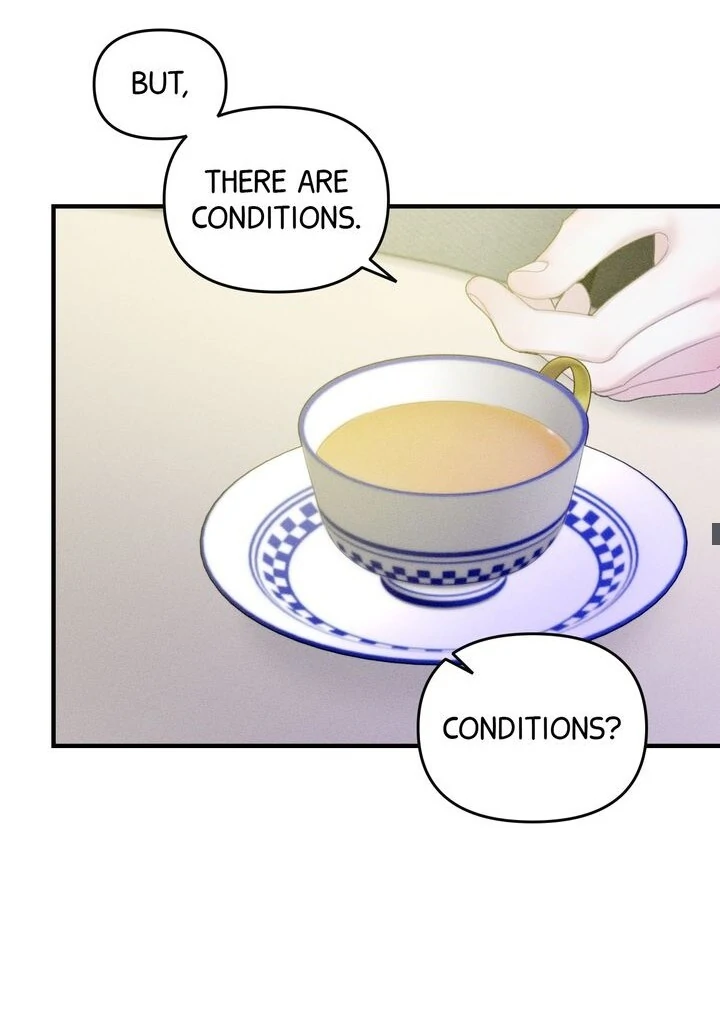 Sorang’s Flower Art Shop Chapter 10 284 46