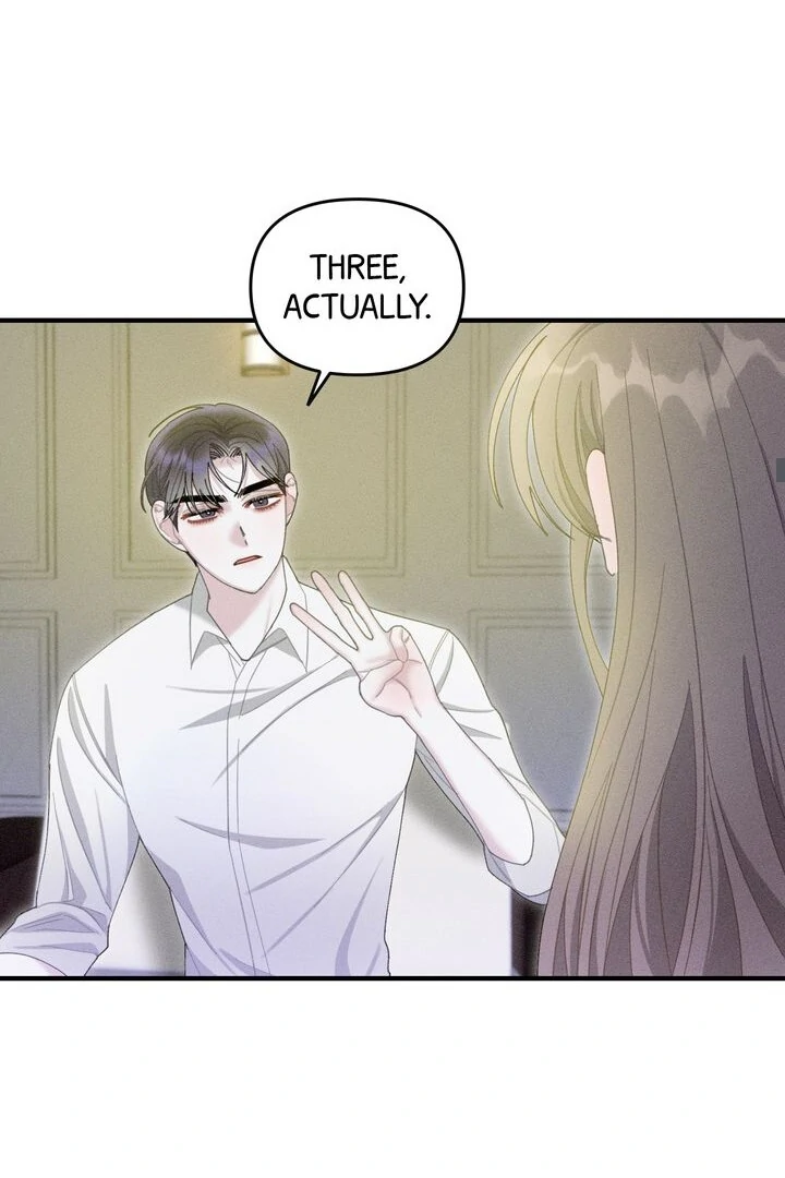 Sorang’s Flower Art Shop Chapter 10 285 47