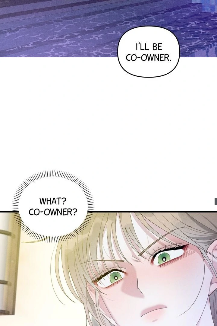 Sorang’s Flower Art Shop Chapter 10 288 50