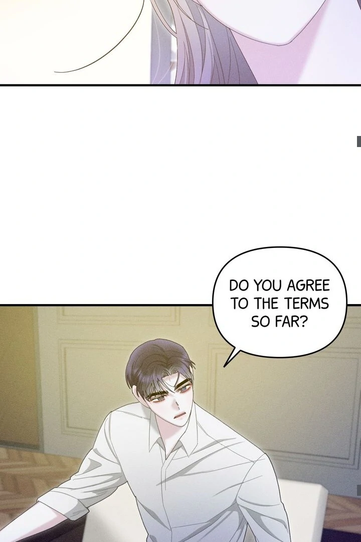 Sorang’s Flower Art Shop Chapter 10 289 51