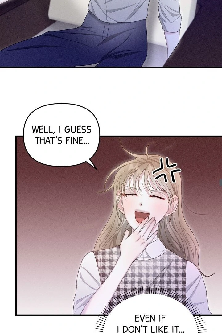 Sorang’s Flower Art Shop Chapter 10 290 52