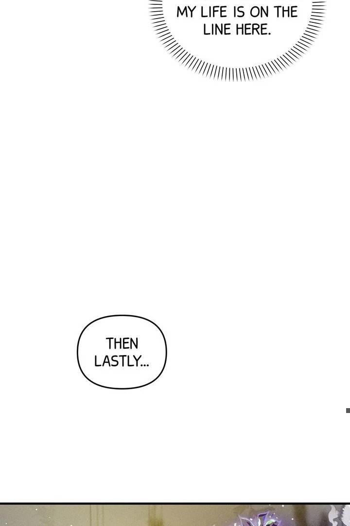 Sorang’s Flower Art Shop Chapter 10 291 53