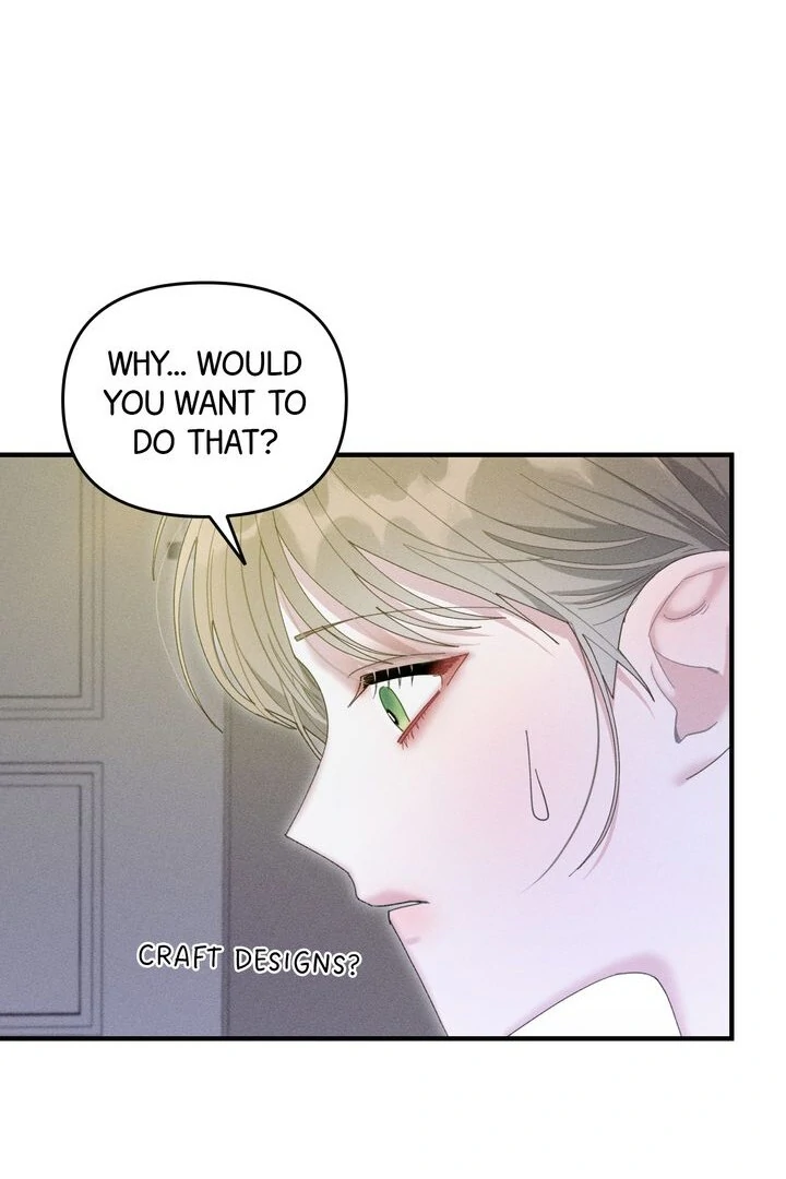 Sorang’s Flower Art Shop Chapter 10 293 55