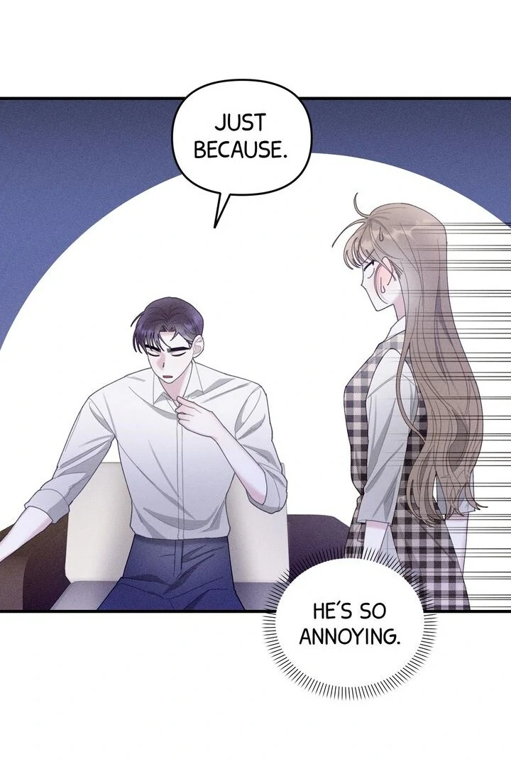 Sorang’s Flower Art Shop Chapter 10 294 56