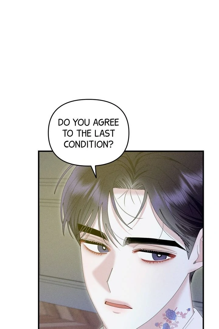 Sorang’s Flower Art Shop Chapter 10 295 57