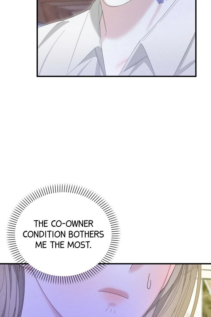 Sorang’s Flower Art Shop Chapter 10 296 58