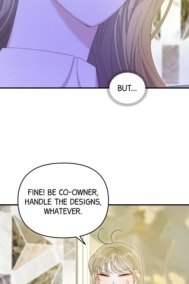 Sorang’s Flower Art Shop Chapter 10 297 59