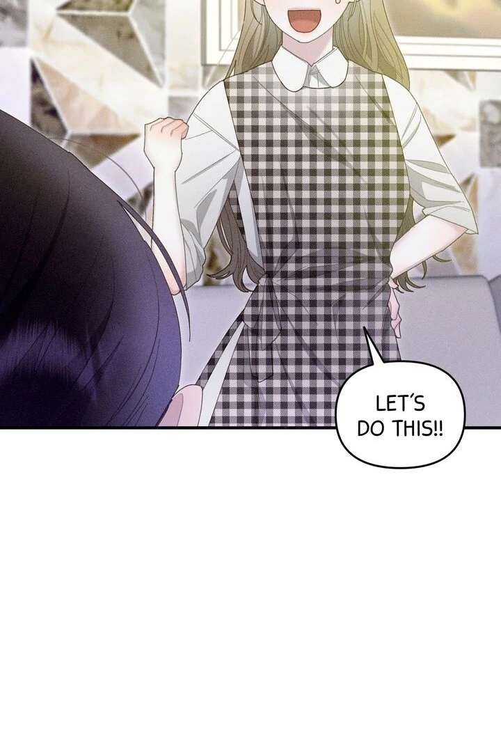 Sorang’s Flower Art Shop Chapter 10 298 60