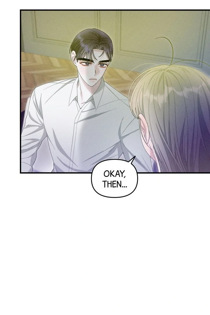 Sorang’s Flower Art Shop Chapter 10 299 61