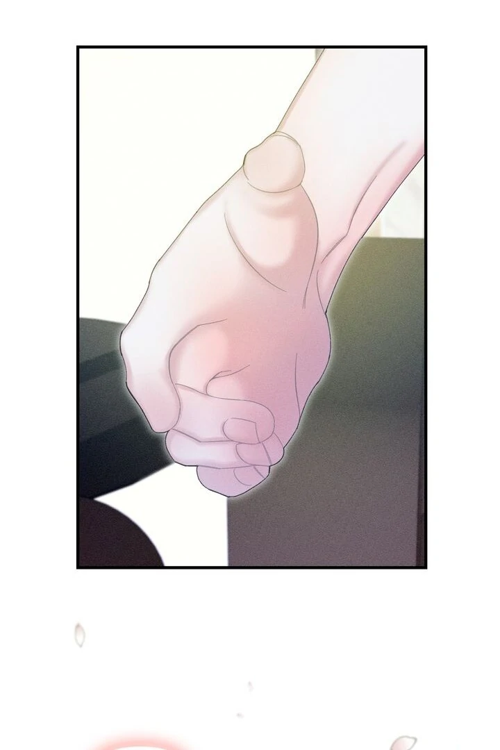 Sorang’s Flower Art Shop Chapter 10 300 62