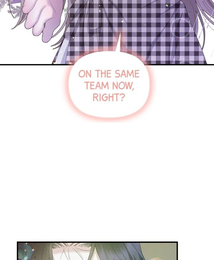 Sorang’s Flower Art Shop Chapter 10 302 64