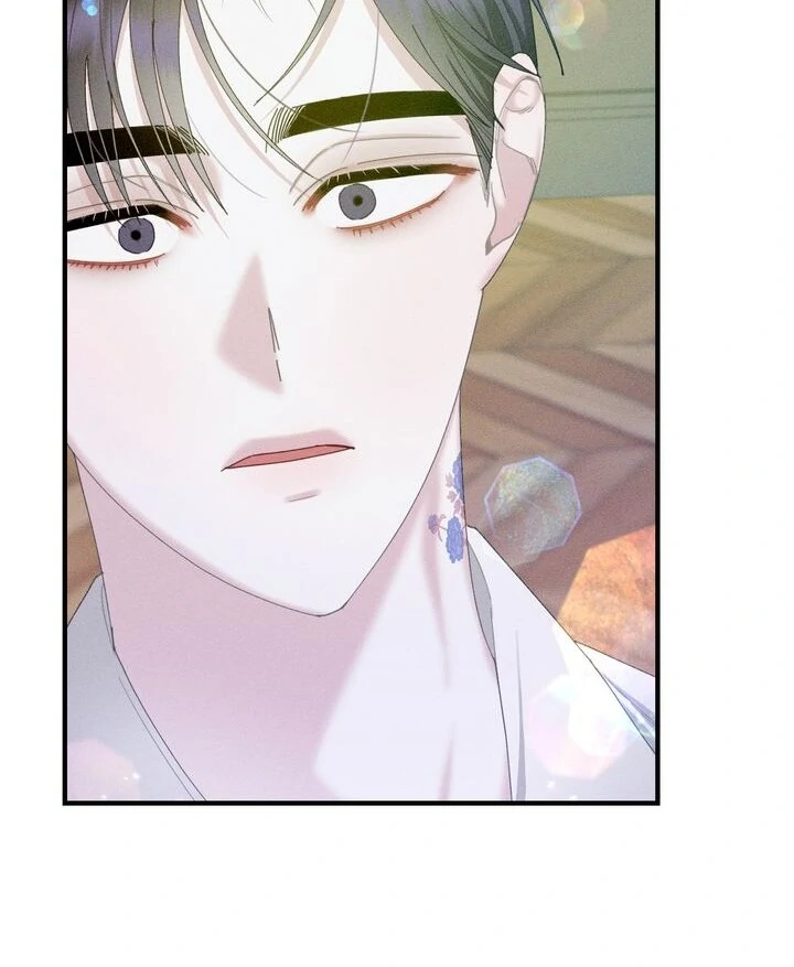 Sorang’s Flower Art Shop Chapter 10 303 65