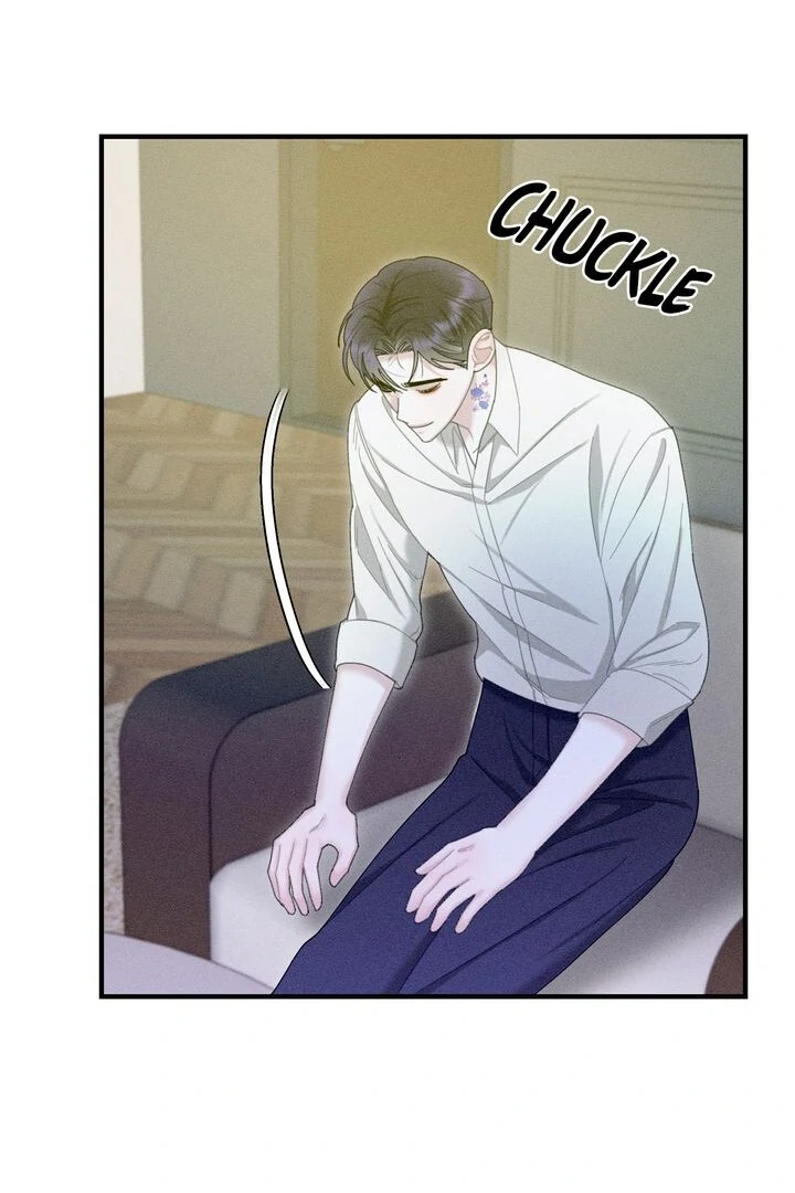 Sorang’s Flower Art Shop Chapter 10 304 66