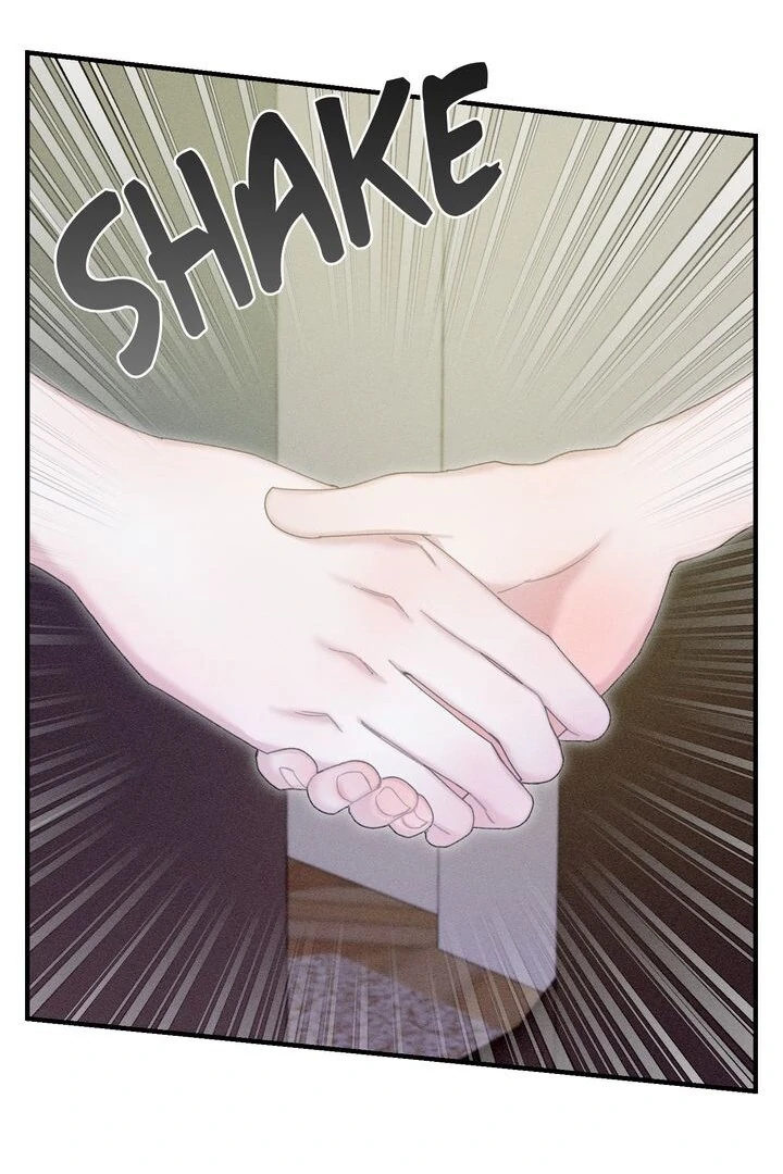 Sorang’s Flower Art Shop Chapter 10 305 67