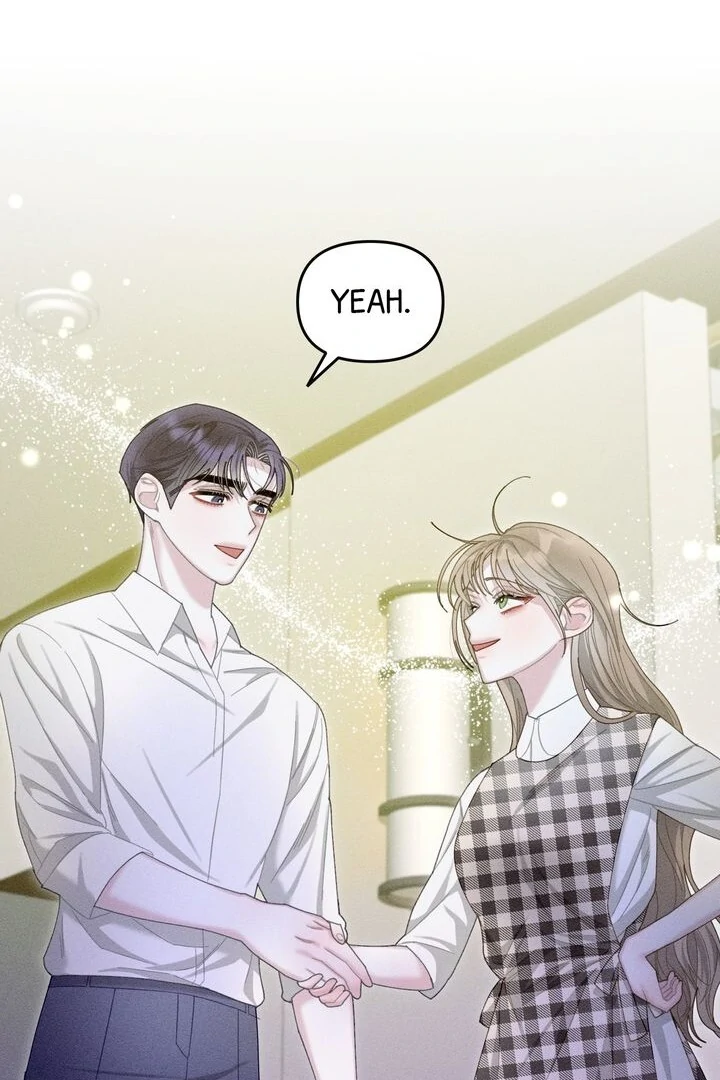 Sorang’s Flower Art Shop Chapter 10 306 68