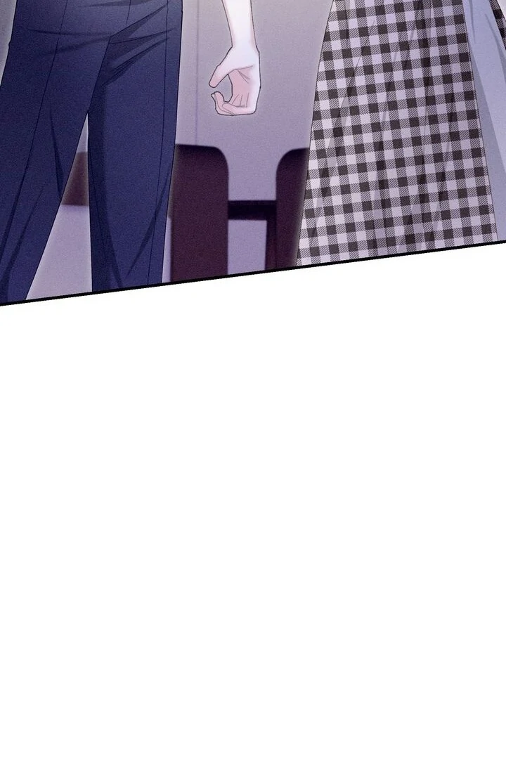 Sorang’s Flower Art Shop Chapter 10 307 69