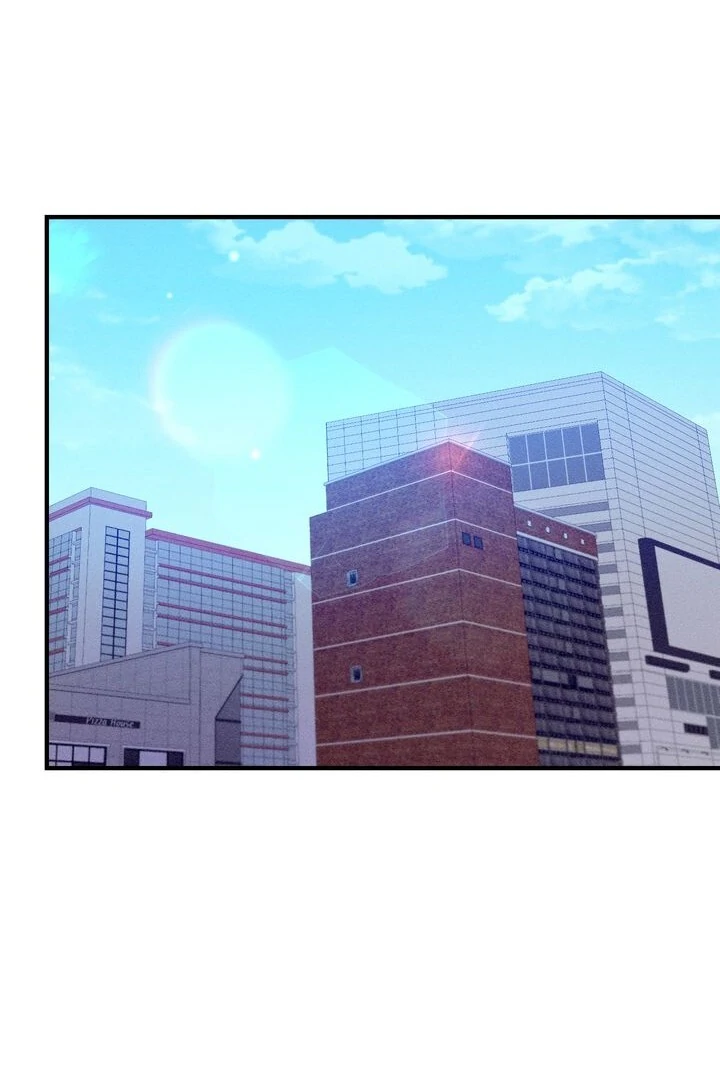 Sorang’s Flower Art Shop Chapter 10 308 70