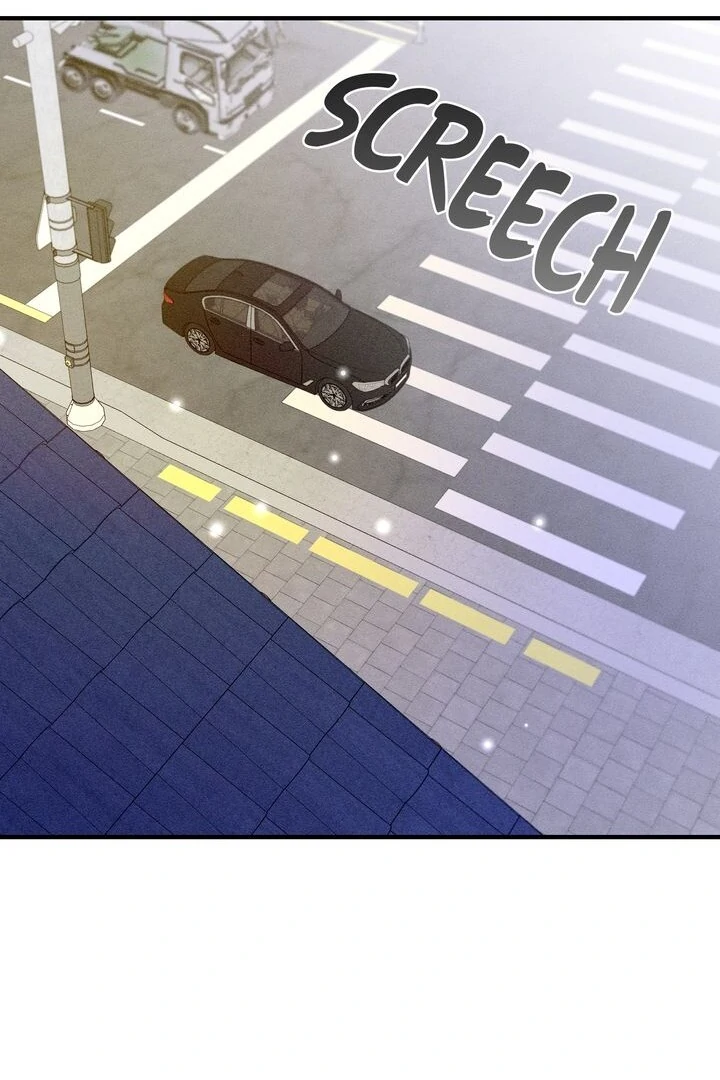 Sorang’s Flower Art Shop Chapter 10 309 71