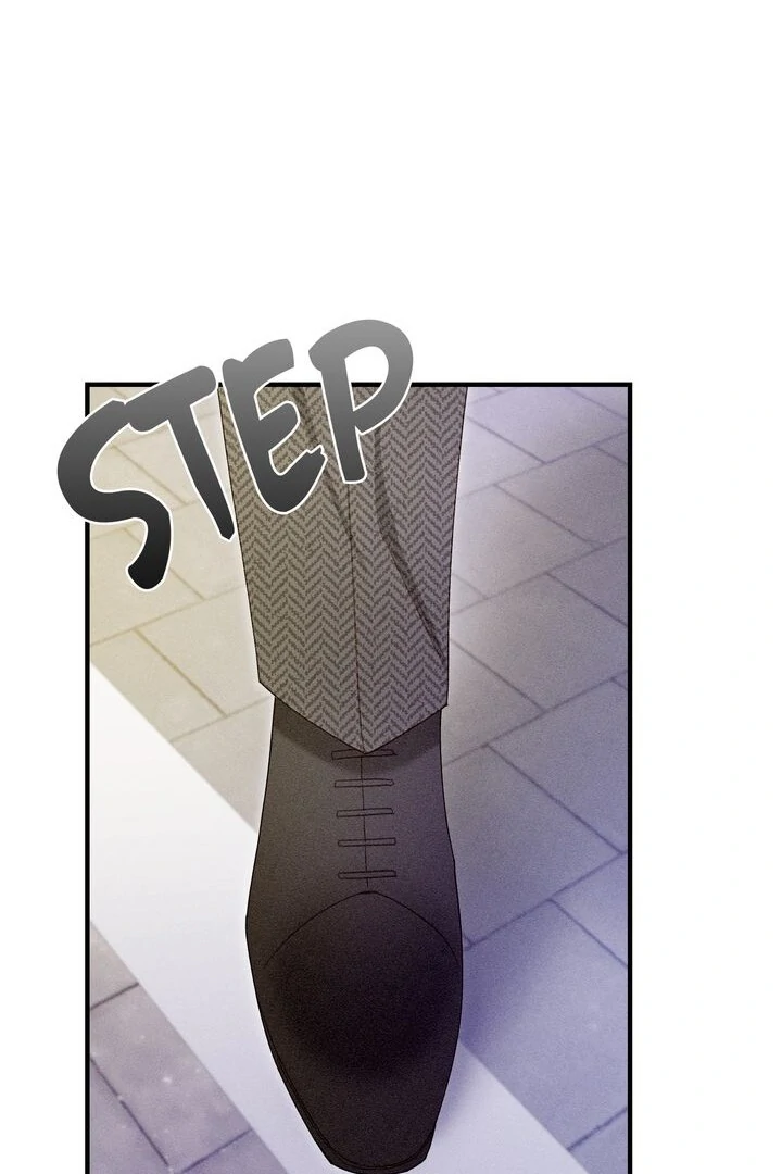 Sorang’s Flower Art Shop Chapter 10 310 72