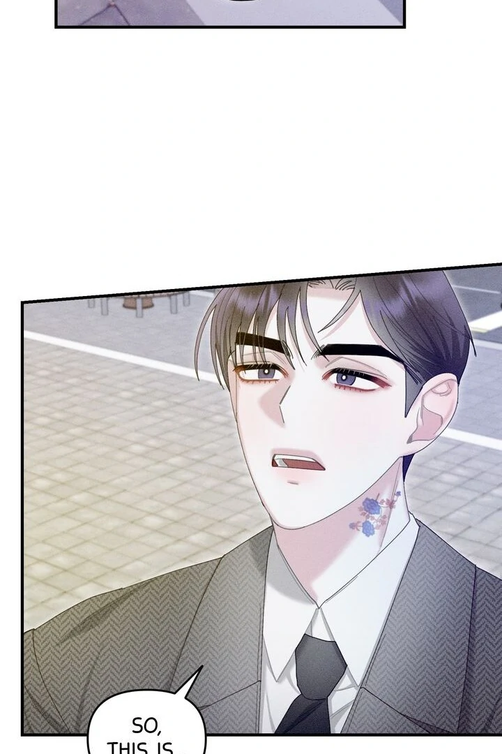 Sorang’s Flower Art Shop Chapter 10 311 73