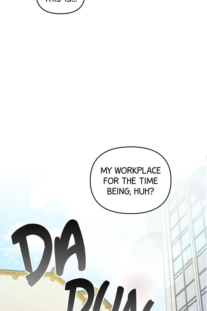 Sorang’s Flower Art Shop Chapter 10 312 74