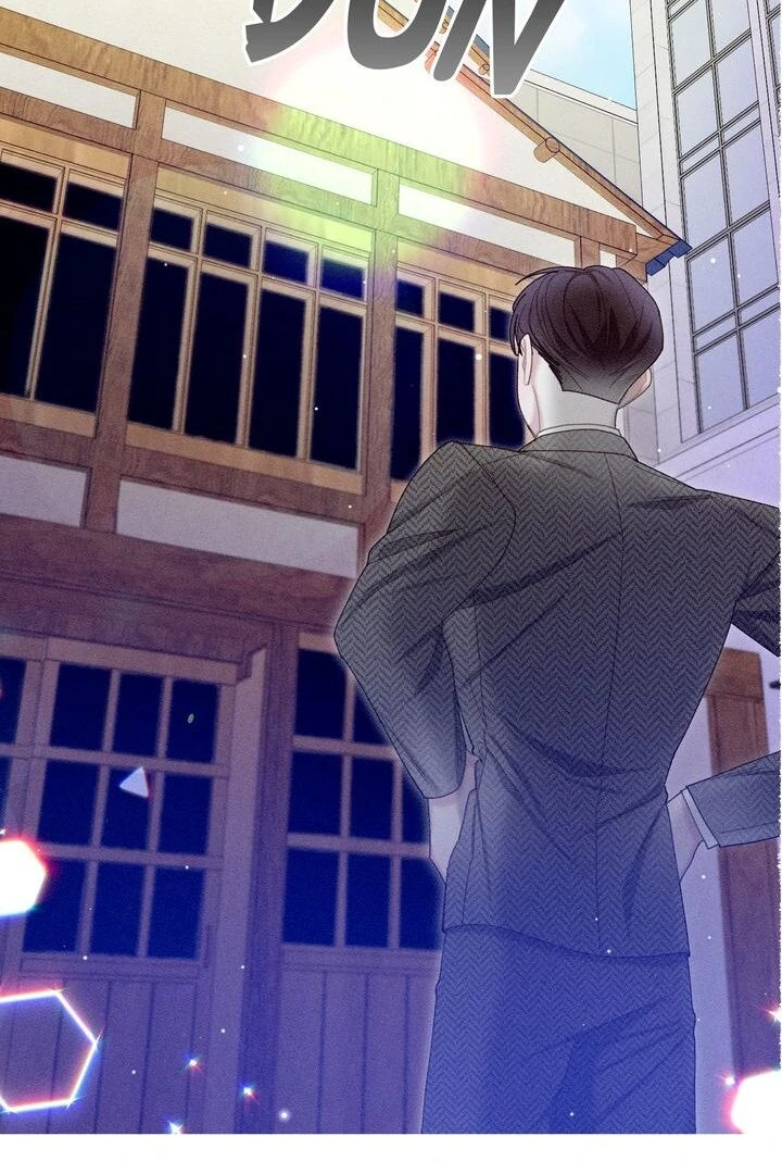 Sorang’s Flower Art Shop Chapter 10 313 75