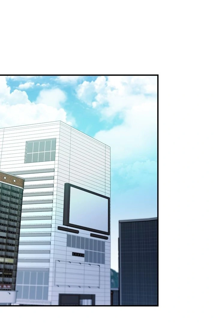 Sorang’s Flower Art Shop Chapter 11 248 01