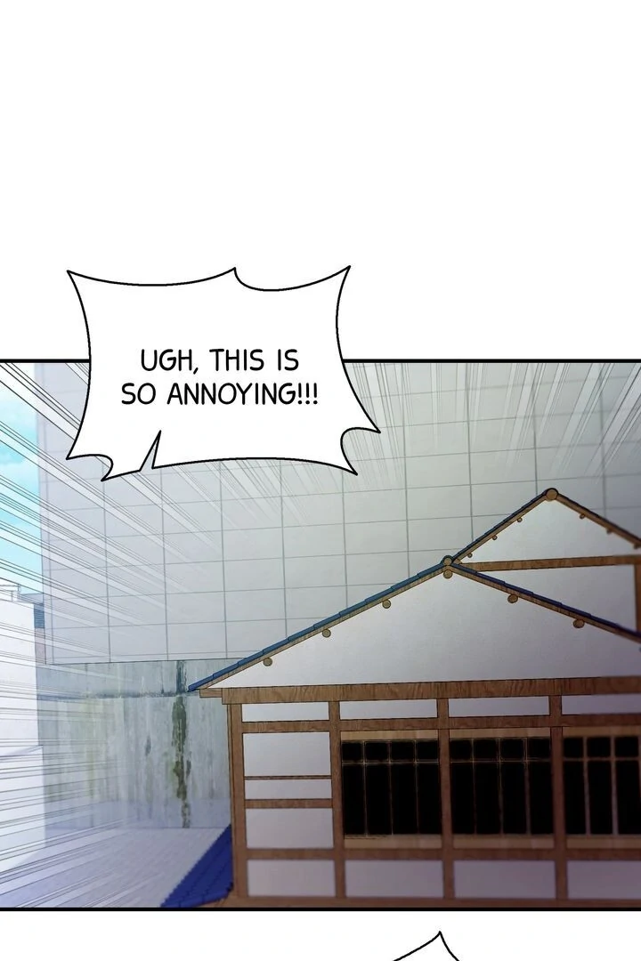 Sorang’s Flower Art Shop Chapter 11 249 02