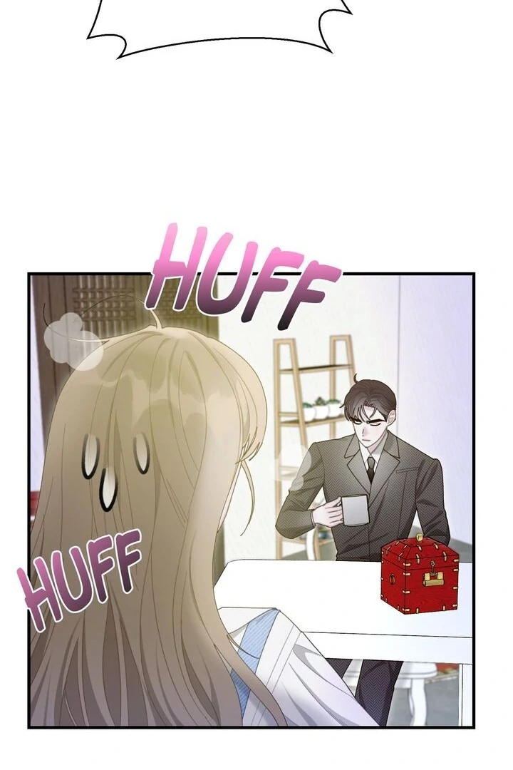 Sorang’s Flower Art Shop Chapter 11 251 04