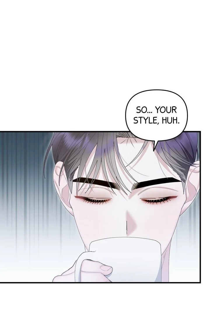 Sorang’s Flower Art Shop Chapter 11 252 05