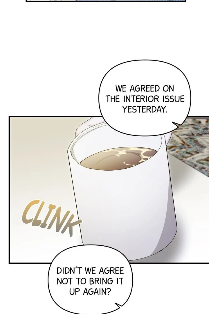 Sorang’s Flower Art Shop Chapter 11 255 08